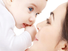 请咨询专业医生：宝宝湿疹最佳治疗方法是什么？